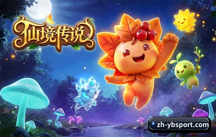 亚博体育 APP 深度功能(YABO)