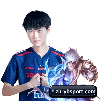 系统革新