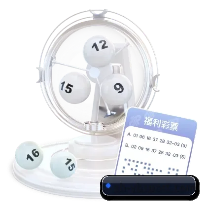 全球化